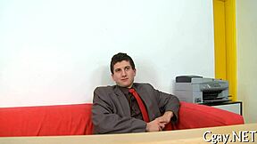 In a wild scene black hunks engage in bareback ass fucking with blowjobs. Facial cumshots follow intense sucking action.