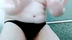 Murilo says to Marcio and Lucas let's try this amateur anal fucking now