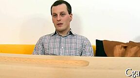 i love getting nasty with sensual gay sex involving big cock blowjobs, hardcore anal creampie, and huge monster cock sucking until cumshot