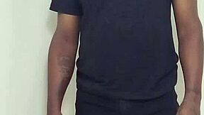 I switch from gay experiences to straight moments in personal blog reflections