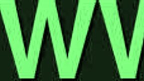 Sucking and Fucking in the Darkroom with Rough Blowjobs and Cum