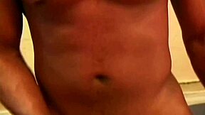 why is this black couple fucking so hardcore together