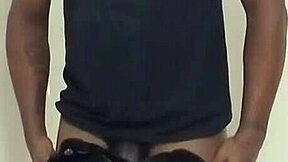 Myself Transitioning from Gay to Straight in Blog