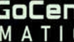 Hey, have you seen Spiderman in that amateur twink masturbation scene?