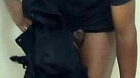 Myself Transitioning from Gay to Straight in Blog