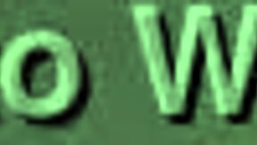 Asian guy takes charge in intense fucking session