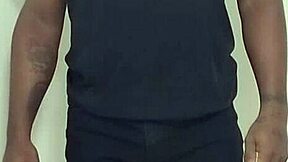 I switch from gay experiences to straight moments in personal blog reflections