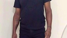 I switch from gay experiences to straight moments in personal blog reflections