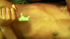 why is this black couple fucking so hardcore together