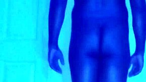 Returning As Needed Exercising For Free While Coming Out Of The Closet About Turning Bisexual