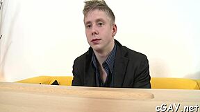 smutty gay sex with hunks bareback blowjob cumshot facial uh nasty sucking huge