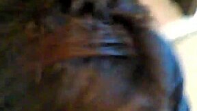 Hey, check out this emo twink learning deepthroat skills on webcam