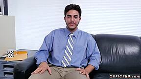 Secret Gay Sex Stories With Penis Deepthroating In Bare 3some Group