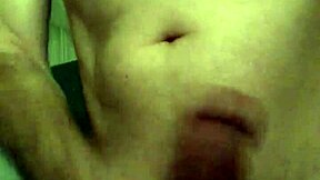 I feel so geil in this private German moment right now