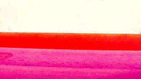 smutty gay sex with hunks bareback blowjob cumshot facial uh nasty sucking huge