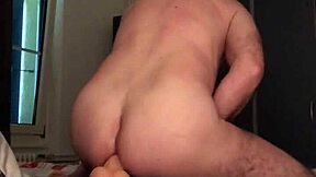 I feel so geil in this private German moment right now