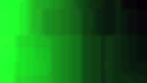 Asian guy takes charge in intense fucking session