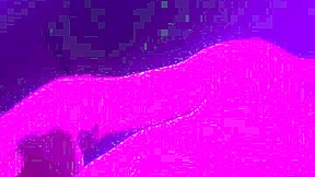 Sexxxy Soloboy In Pink Light Shows Off A Huge Tool Just For You