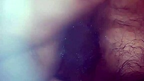 dildo practice session one with ass insertion and toy exploration