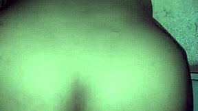 i'm thrusting cucumbers deep in my ass during this steamy gay shower session part 2