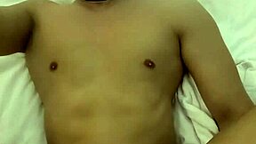 hey, you think this bdsm muscle stud can handle fucking those young 18+ twinks hard?