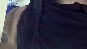 Hey, check out this amateur Colombian twink in dorm roommate softcore solo