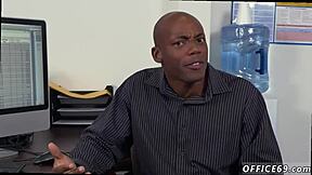 Straight Guys Fucking In Woods Free Download Gay HR Meeting Blowjob Passion