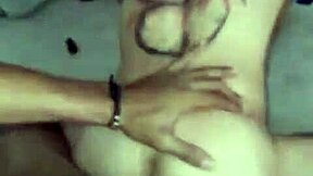 Hung Coastal Stud Fucks Twink At Home While Family Away