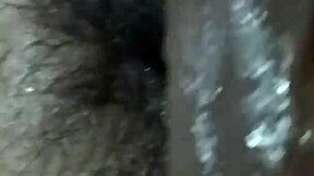 Hey, check this desi indian guy giving his huge cock a gentle massage and shaking it off 😏🍆