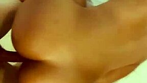 i uh love eatin this twink's tasty ass in amateur anal