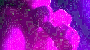 Sexxxy Soloboy In Pink Light Shows Off A Huge Tool Just For You