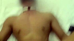 hey, you think this bdsm muscle stud can handle fucking those young 18+ twinks hard?