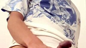 Hey, check out this solo cumshot compilation part 2 from katejohnporn with big asian cocks