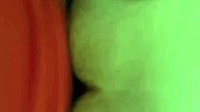 Hey, check out this amateur Colombian twink in dorm roommate softcore solo