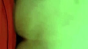 Hey, check out this amateur Colombian twink in dorm roommate softcore solo