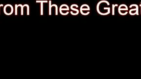 Alpan squirms in pleasure as Tim teases his oiled hole with naughty sucking and ass fucking