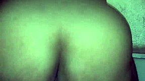 i'm thrusting cucumbers deep in my ass during this steamy gay shower session part 2