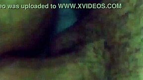 oh man, that huge cock is totally wrecking this young twink's tight ass