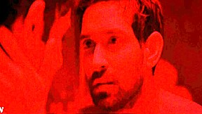 Why Does Indian Gay Web Series Feature Steamy Anal and Blowjob in Bath Tub