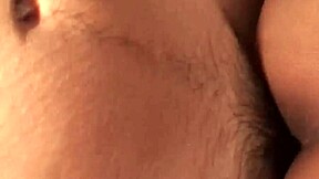 Asians App And Wan Contrast Piss Play With Raw Blowjob And Cumshot Fucking