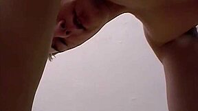 hey, that jock gets hammered by twink after mutual blowjobs