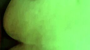 Hey, check out this amateur Colombian twink in dorm roommate softcore solo