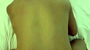 hey, you think this bdsm muscle stud can handle fucking those young 18+ twinks hard?