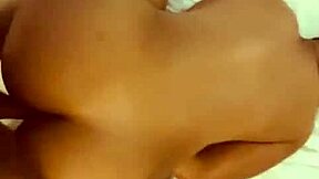 i uh love eatin this twink's tasty ass in amateur anal