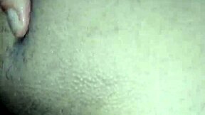 Amateur bisexual guys