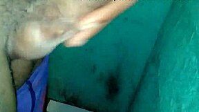 I love xvideo for all the hot content!