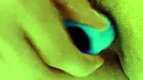 Can You Handle Playing With This New Buttplug Deep Inside?