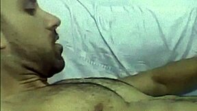 i stream solo cam4 ass plug play now