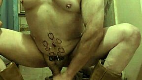 bobby's like... umm i wanna do gay porn so bad but nervous ya know??