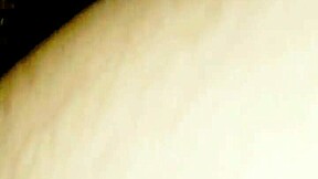 22 year old bisexual top experiments with me now